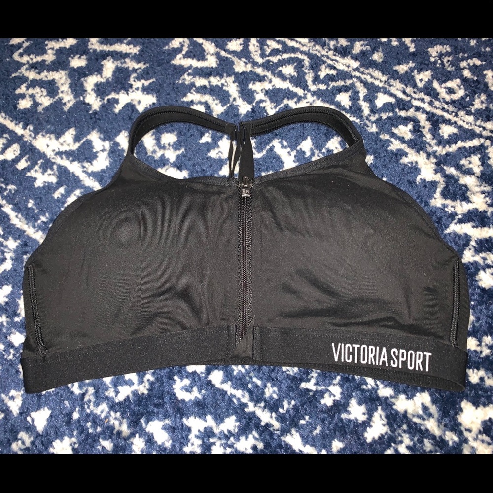 Victoria’s Secret Sports Bra